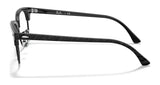 Ray-Ban CLUBMASTER RX5154 Eyeglasses