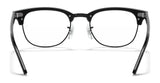 Ray-Ban CLUBMASTER RX5154 Eyeglasses