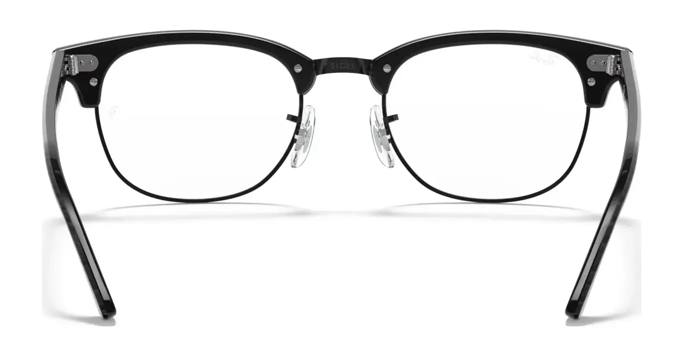 Ray-Ban CLUBMASTER RX5154 Eyeglasses