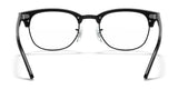 Ray-Ban CLUBMASTER RX5154 Eyeglasses