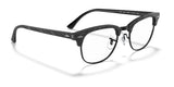 Ray-Ban CLUBMASTER RX5154 Eyeglasses