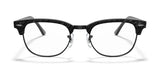 Ray-Ban CLUBMASTER RX5154 Eyeglasses