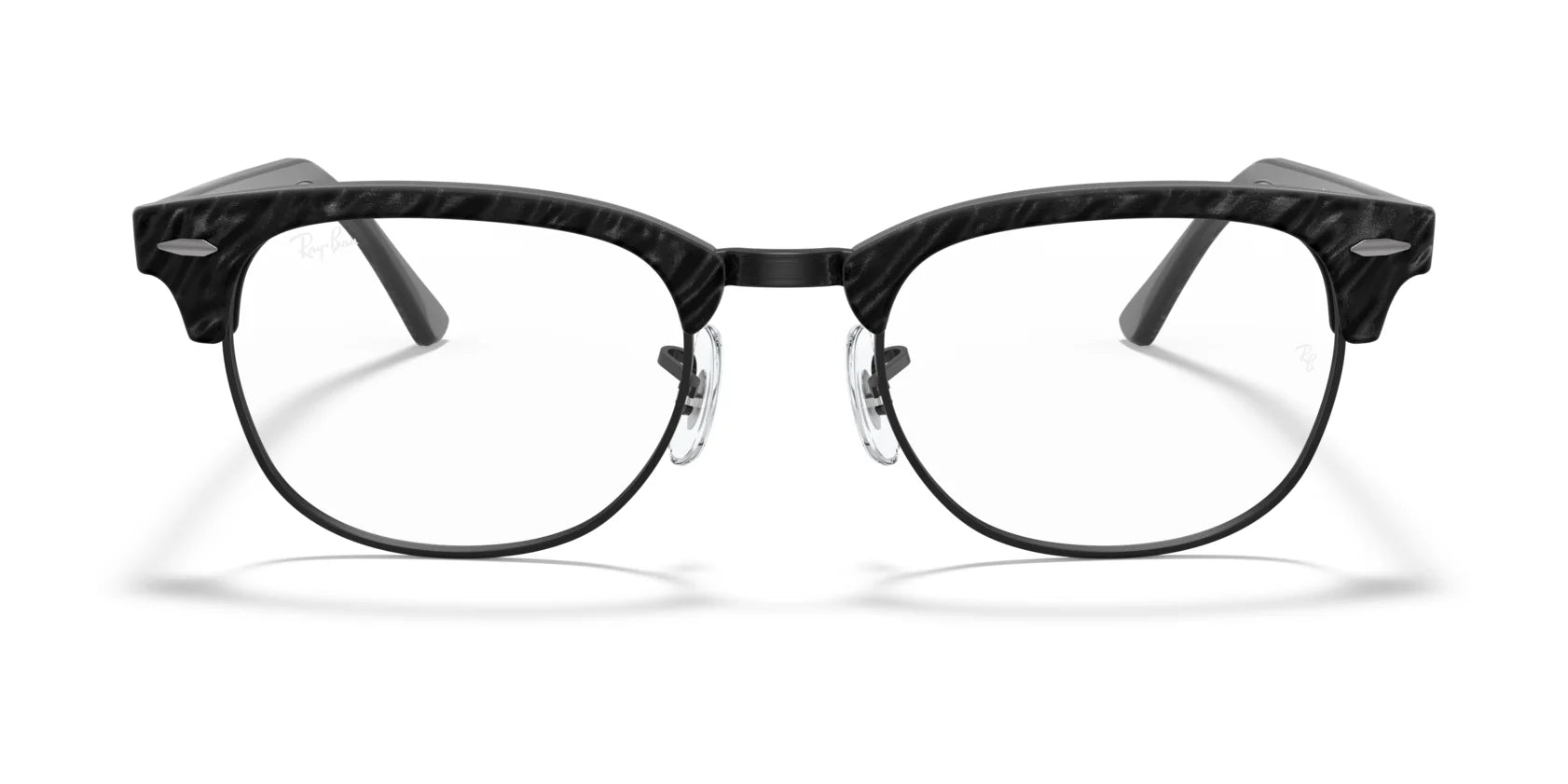 Ray-Ban CLUBMASTER RX5154 Eyeglasses