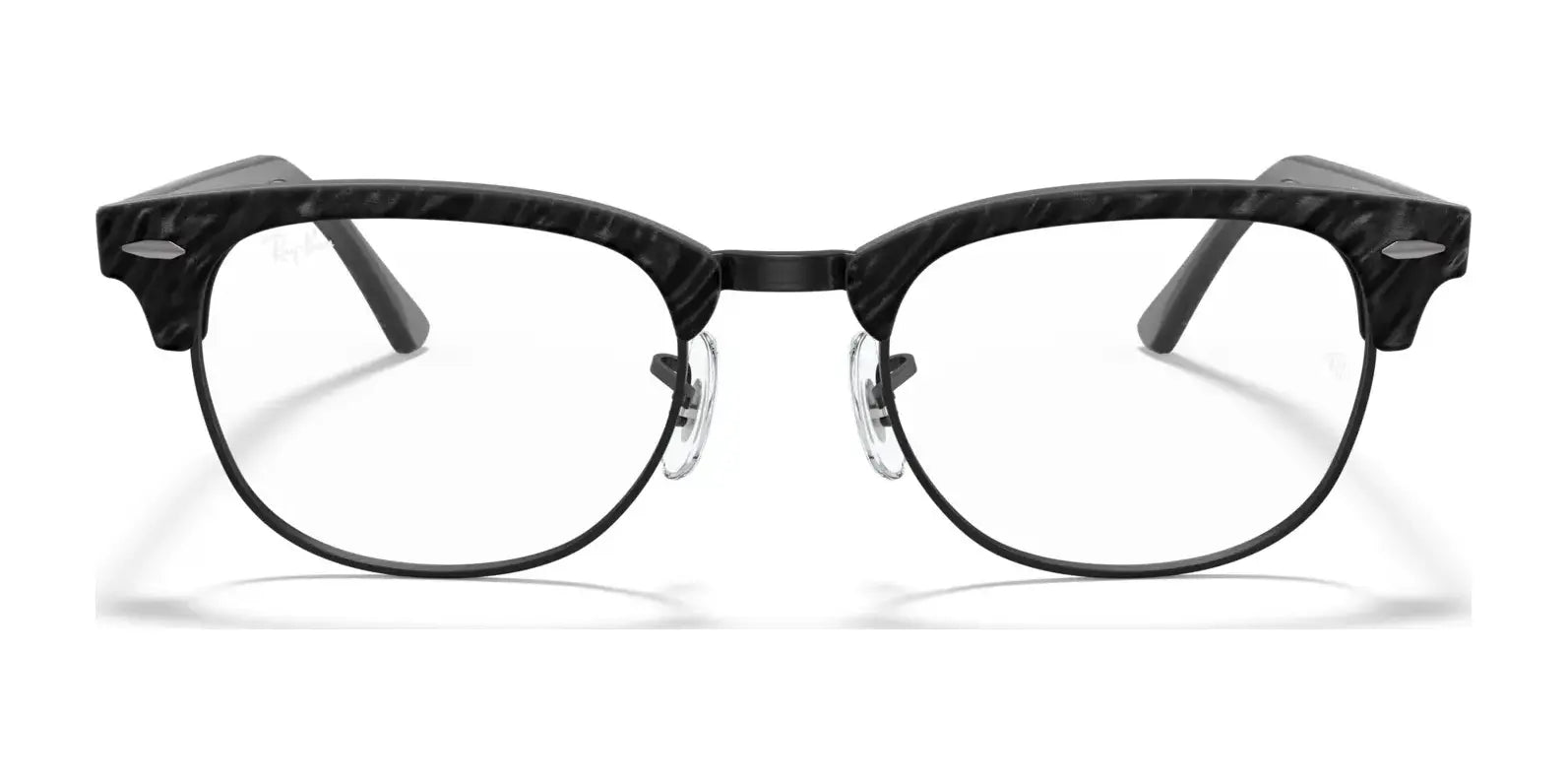 Ray-Ban CLUBMASTER RX5154 Eyeglasses