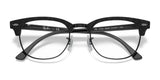 Ray-Ban CLUBMASTER RX5154 Eyeglasses