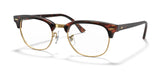 Ray-Ban CLUBMASTER RX5154 Eyeglasses