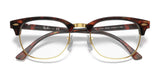 Ray-Ban CLUBMASTER RX5154 Eyeglasses