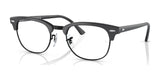 Ray-Ban CLUBMASTER RX5154 Eyeglasses