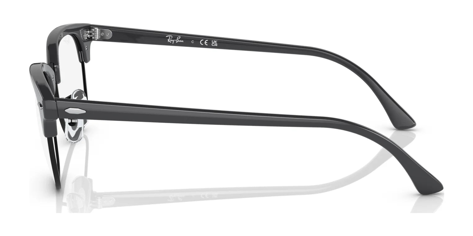 Ray-Ban CLUBMASTER RX5154 Eyeglasses