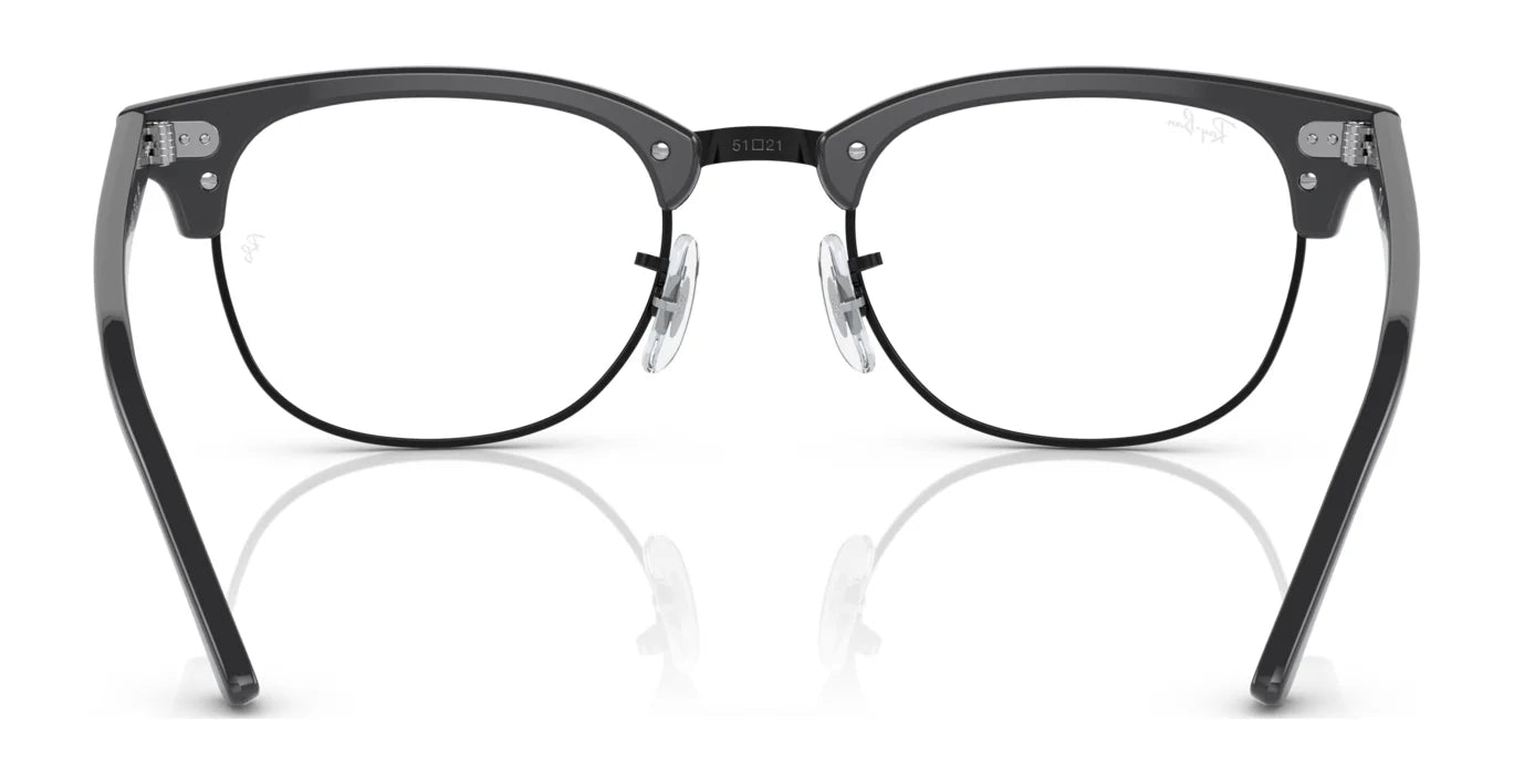 Ray-Ban CLUBMASTER RX5154 Eyeglasses