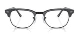 Ray-Ban CLUBMASTER RX5154 Eyeglasses