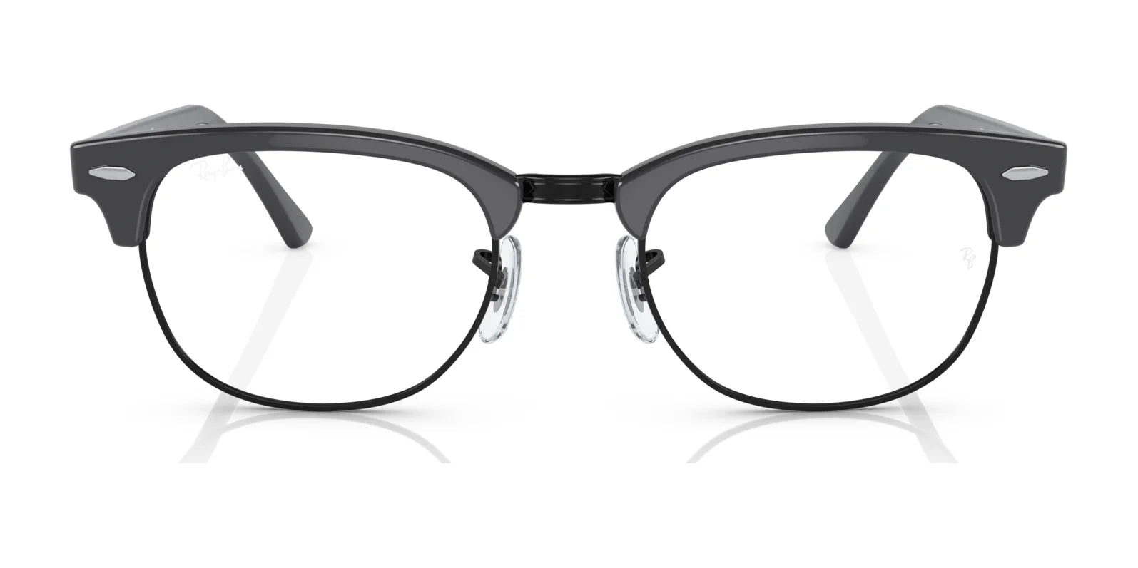 Ray-Ban CLUBMASTER RX5154 Eyeglasses