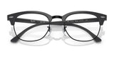 Ray-Ban CLUBMASTER RX5154 Eyeglasses