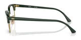 Ray-Ban CLUBMASTER RX5154 Eyeglasses