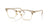 Ray-Ban CLUBMASTER RX5154 Eyeglasses / Photo Waves Grey №8291