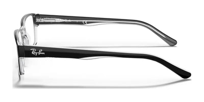 Ray-Ban RX5169 Eyeglasses