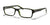 Ray-Ban RX5169 Eyeglasses / Havana On Green №2383