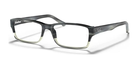 Ray-Ban RX5169 Eyeglasses