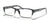 Ray-Ban RX5169 Eyeglasses / Grey №5540