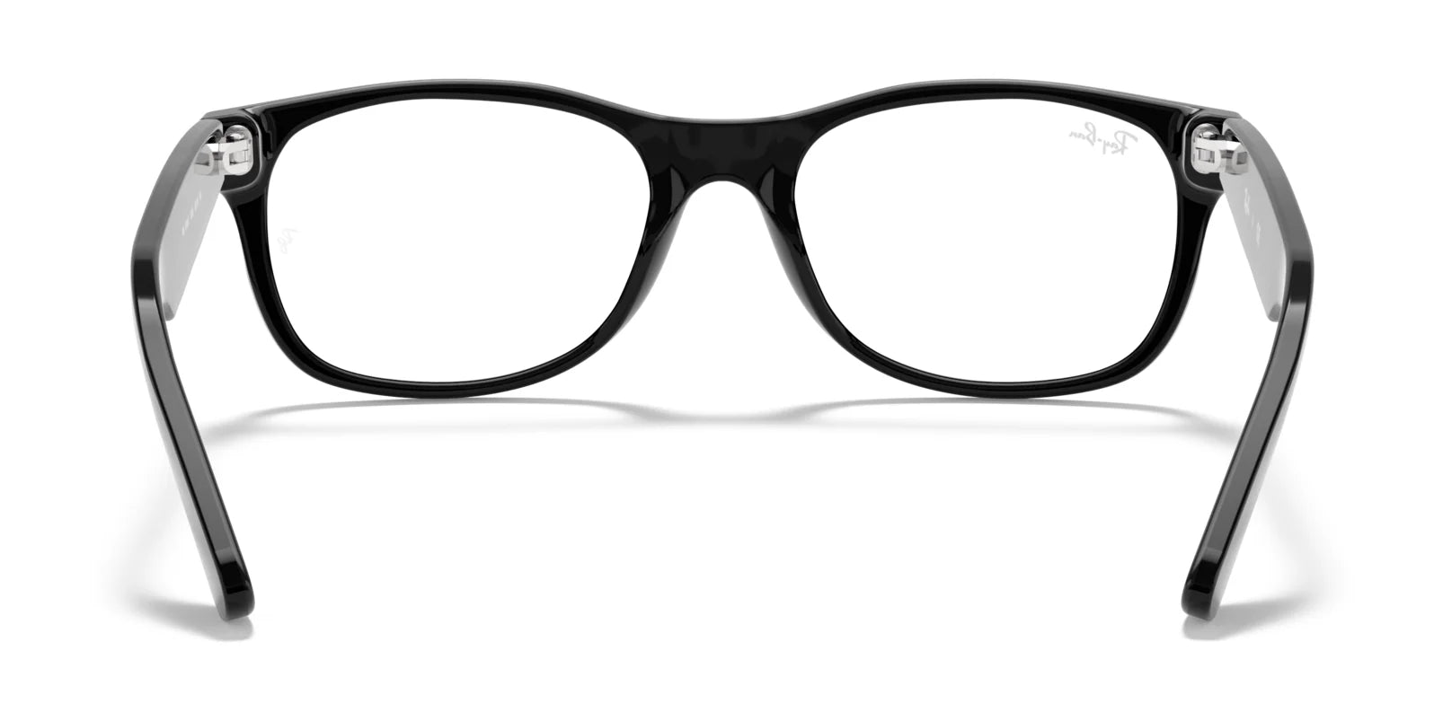 Ray-Ban NEW WAYFARER RX5184 Eyeglasses | Size 54