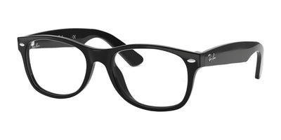 Ray-Ban NEW WAYFARER RX5184F Eyeglasses