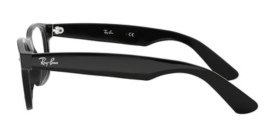 Ray-Ban NEW WAYFARER RX5184F Eyeglasses