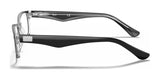 Ray-Ban RX5206 Eyeglasses