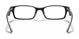 Ray-Ban RX5206 Eyeglasses