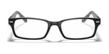 Ray-Ban RX5206 Eyeglasses