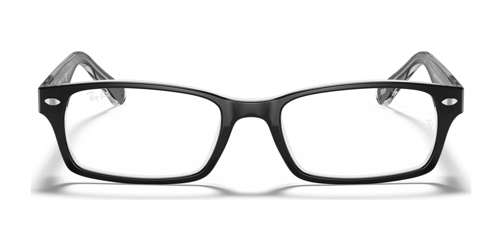 Ray-Ban RX5206 Eyeglasses