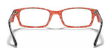 Ray-Ban RX5206 Eyeglasses