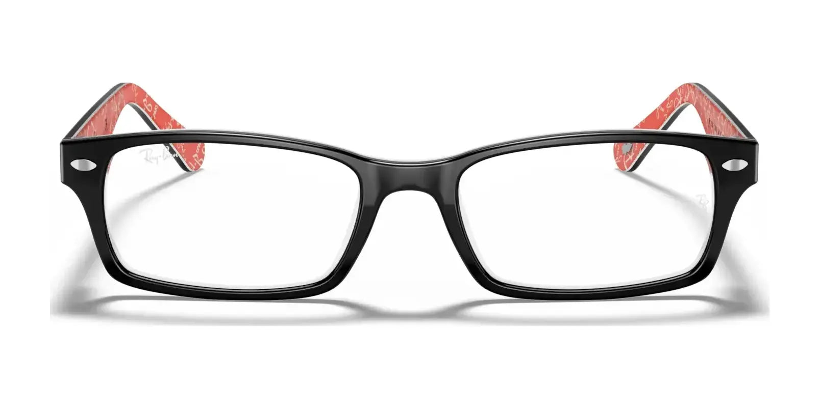 Ray-Ban RX5206 Eyeglasses