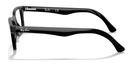 Ray-Ban RX5228 Eyeglasses