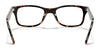 Ray-Ban RX5228 Eyeglasses / Black №5405 / Size 50