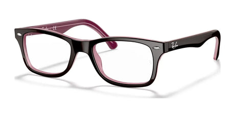 Ray-Ban RX5228 Eyeglasses