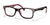 Ray-Ban RX5228 Eyeglasses / Brown №2126