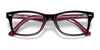 Ray-Ban RX5228 Eyeglasses / Black №5405 / Size 50
