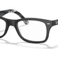 Black №5405