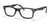 Ray-Ban RX5228 Eyeglasses / Black №5405
