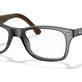 Grey №5546