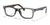 Ray-Ban RX5228 Eyeglasses / Grey №5546