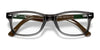 Ray-Ban RX5228 Eyeglasses / Black №5405 / Size 50