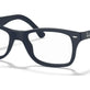 Blue №5583
