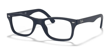 Ray-Ban RX5228 Eyeglasses