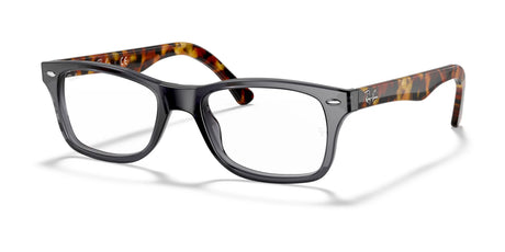 Ray-Ban RX5228 Eyeglasses