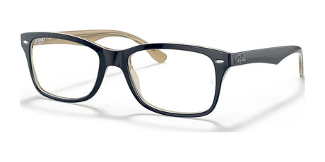 Ray-Ban RX5228 Eyeglasses