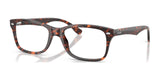Ray-Ban RX5228 Eyeglasses