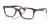 Ray-Ban RX5228 Eyeglasses / Havana Red Turtle №8423