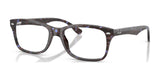 Ray-Ban RX5228 Eyeglasses