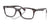 Ray-Ban RX5228 Eyeglasses / Havana Blue Turtle №8424